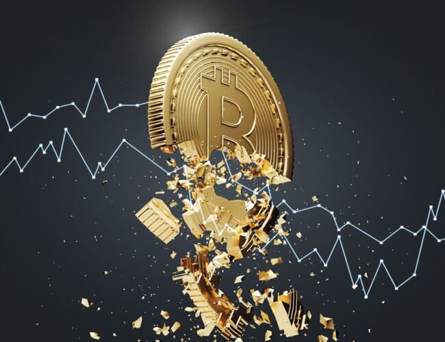 home-8-featured-img4